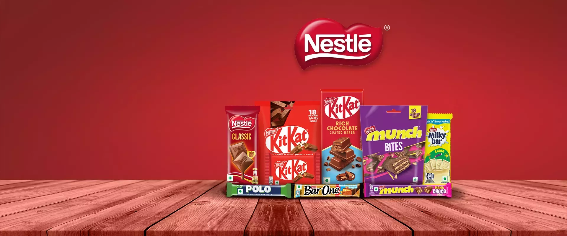 Explore Nestl Chocolate And Confectionery Range Nestl IN explore-nestl-chocolate-and-confectionery-range-nestl-in